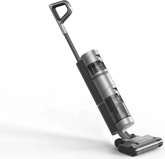 Produktbild Dreame H11 MAX
