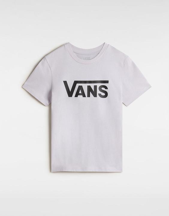 Produktbild Vans Women's Flying V Crew Tee (XS)