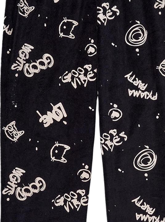 Image du produit Schiesser Nightwear 2 Pyjama (176)