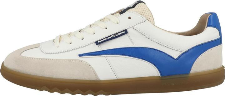Actual product image Floris van Bommel De Zaler 01.01 - 67495 (42)