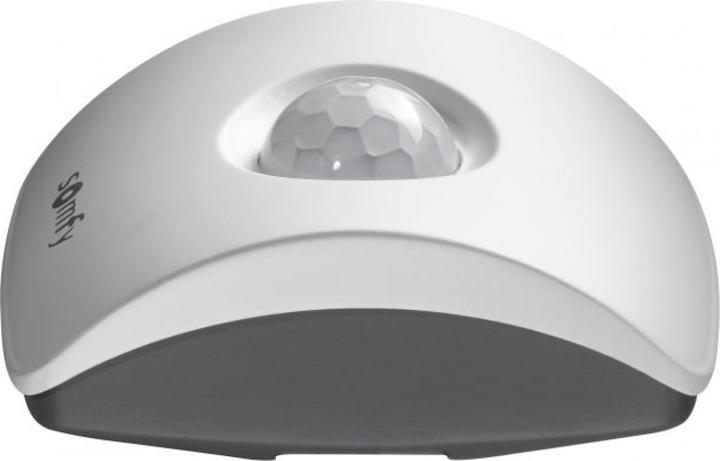 Actual product image somfy Radio motion detector 2401361 T (200 m)