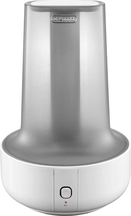 De'Longhi UHX17 (20 m²)