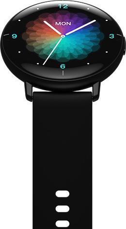 Immagine prodotto Xiaomi Mibro Lite (43 mm)