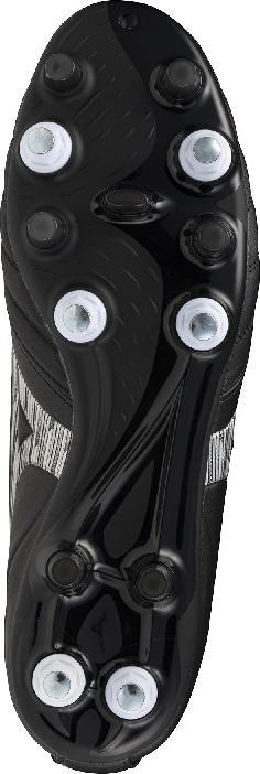 Image du produit Mizuno Morelia Neo Iv Pro Fg (47)