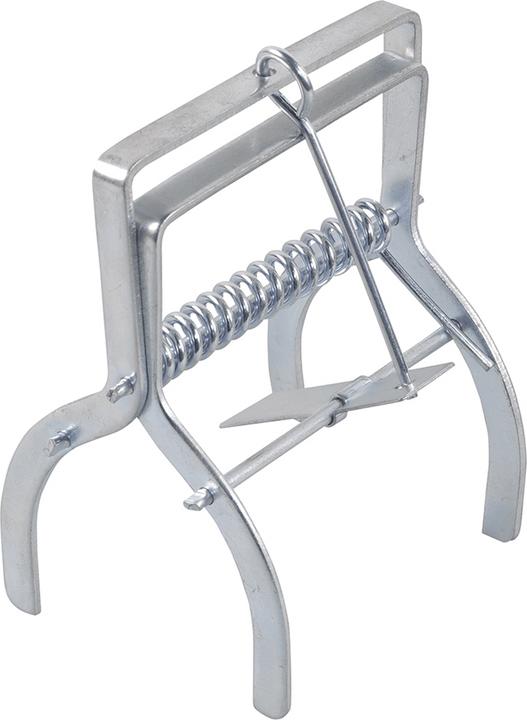 Immagine prodotto Greenmill łapka Metalowa Na Nornice Szeroka Gr5103