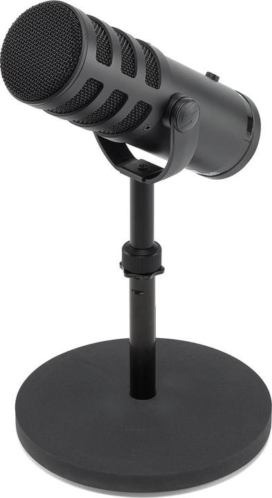 Produktbild Samson Q9U