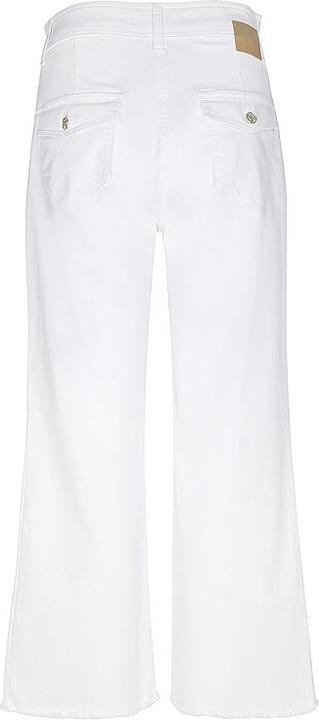 Actual product image MAC Jeans Jamie (40)
