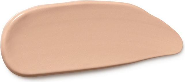 Produktbild Dr. Hauschka Concealer 02 chestnut 2.5 ml (02 Chestnut)