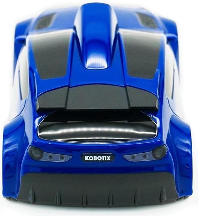 Image du produit Kobotix Real Race HD FPV (RTR Prêt à fonctionner)