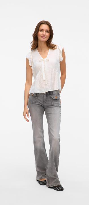 Image du produit Vero Moda VMFLORA Top Top (XL)