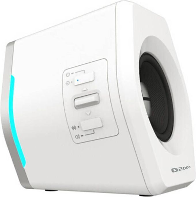 Produktbild Edifier G2000