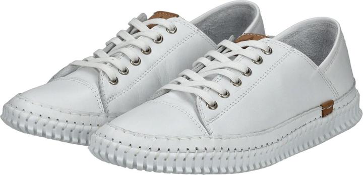 Actual product image Andrea Conti 0027121-001 (41)