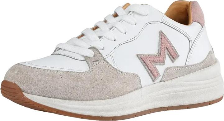 Image du produit Moretta - Baskets ALEGRA - Femme (38)