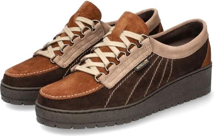 Actual product image Mephisto Lady (36)