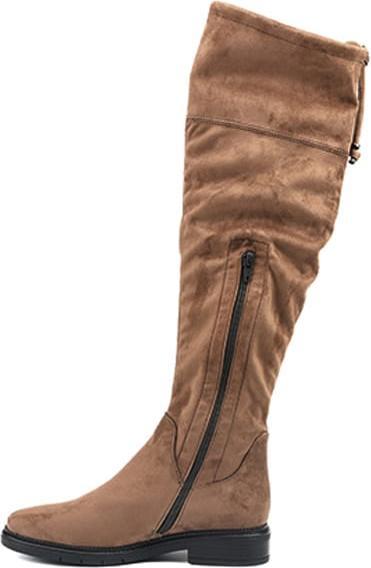 Actual product image Gabor Genoa G-39 (39)