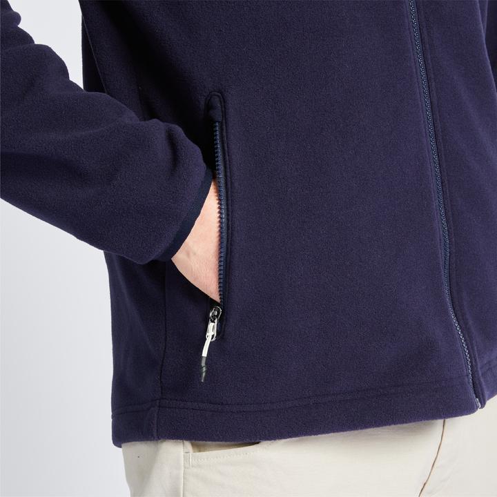 Actual product image Tribord 332494 (S)