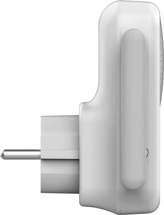 Actual product image EZVIZ 6971744239497