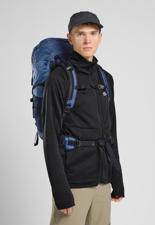 Produktbild Jack Wolfskin Prelight Vent 30 S-L (41 l)