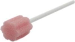 Medika Basic Mundpfleges 11cm pi unbe 50