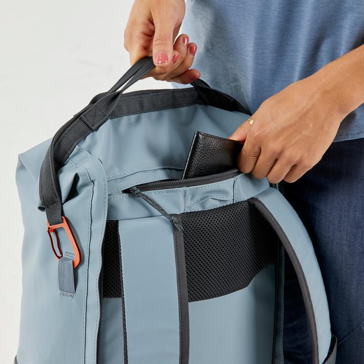 Produktbild Simond Vertika (25 l)