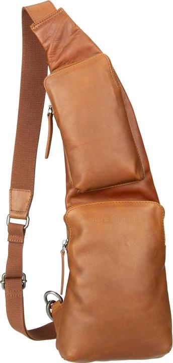 Produktbild The Chesterfield Brand Sling Bag Logan 0286