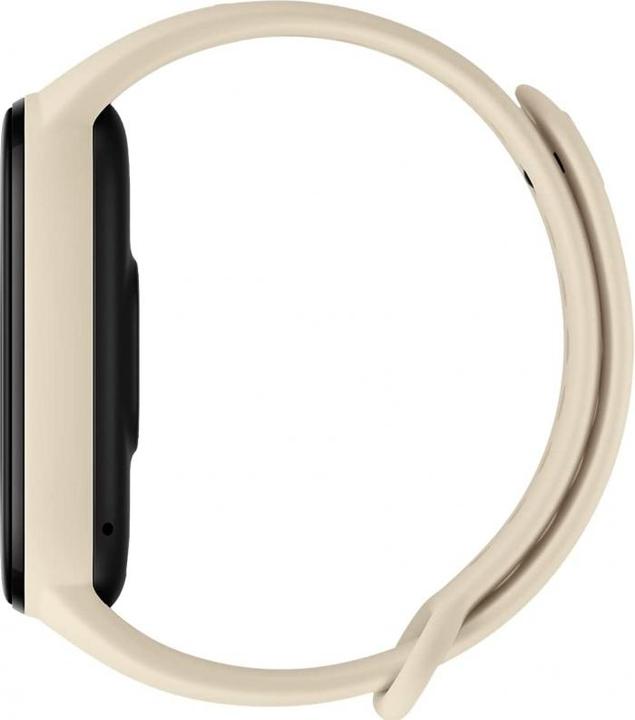 Immagine prodotto Xiaomi Cinghie Mi Smart Band 6 (TPU, Mi Band 6)