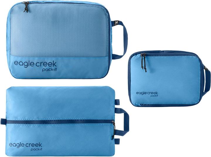Image du produit Eagle Creek Kit Pack-It Essentials