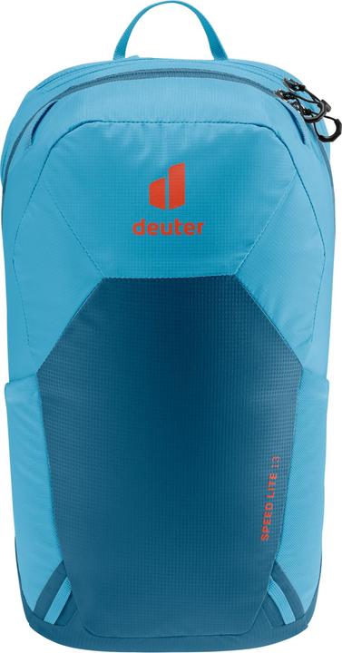 Immagine prodotto Deuter Spped Lite 13 (13 l)