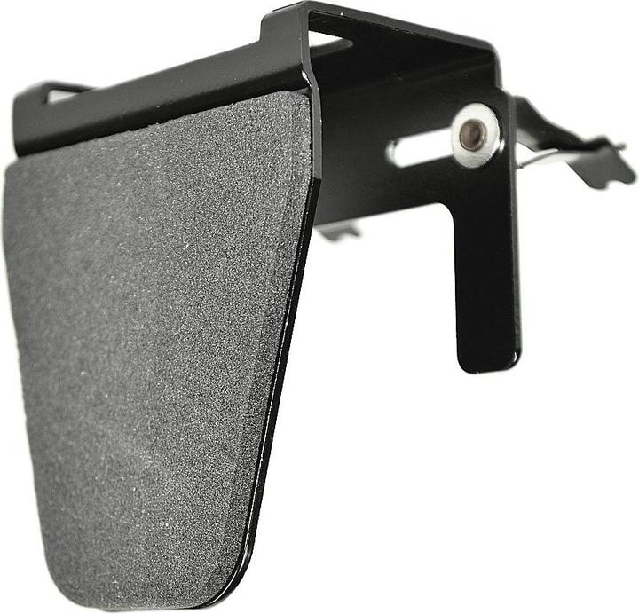 Image du produit Midland Support mobile Alan QS-200
