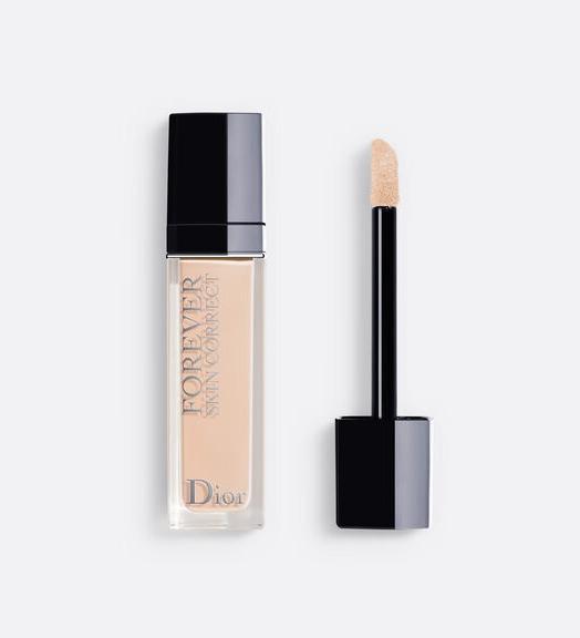 Actual product image Dior Forever Skin Correct (1.5N Neutral)