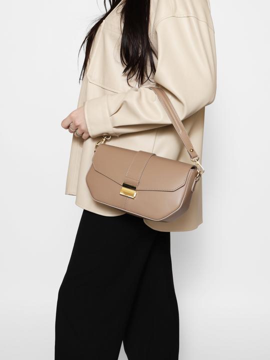 Produktbild Roberta Rossi Shoulder Bag