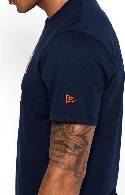 Immagine prodotto New Era Maglietta Chicago Bears NFL (L)