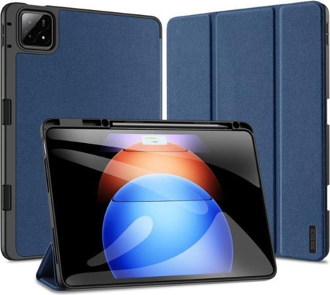Image du produit Dux Ducis Série Domo (Xiaomi Pad 6s Pro)