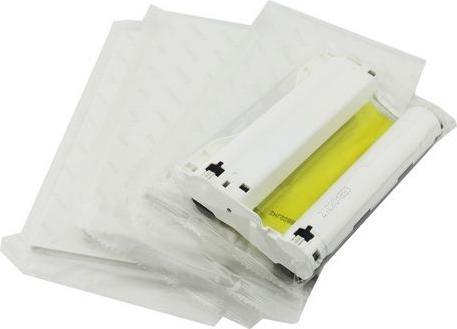 Produktbild Canon Rp-108 (120 g/m², 148 x 100 mm, 108 x)
