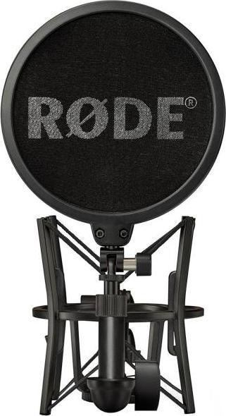 Produktbild RØDE Sm6