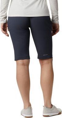 Produktbild Columbia Passo Alto Short (12)