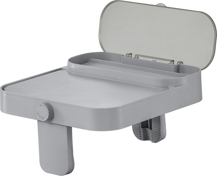 Actual product image Bestway LAY-Z-SPA 4-in-1-Tablett