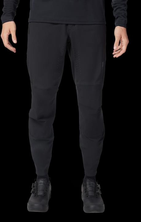 Immagine prodotto Fox Pantalone 24 Defend Blk (30)