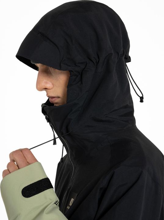 Image du produit Armada Romer 2l GTX Insulated (L)