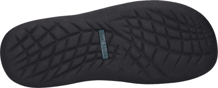 Actual product image Josef Seibel 10663-8113 (41)