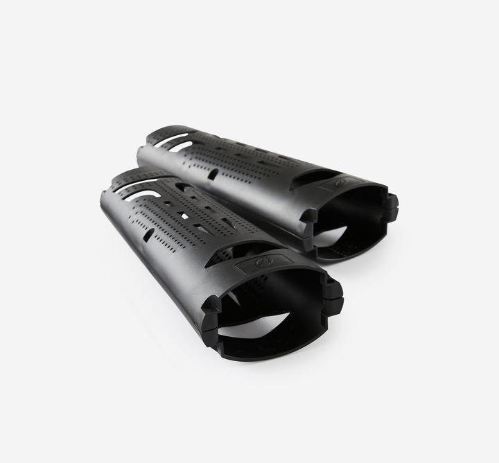 Image du produit Outshock Séchoir pour gants de boxe