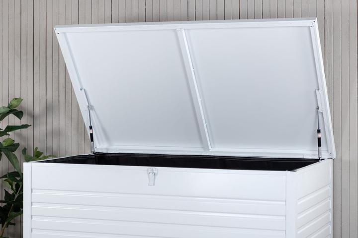 Produktbild Venture Home Kissenbox Tiana