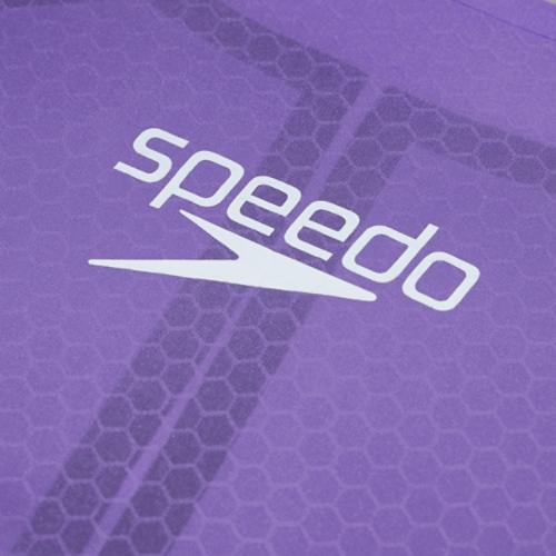 Produktbild Speedo Fastskin LZR Pure Intent Openb (26)