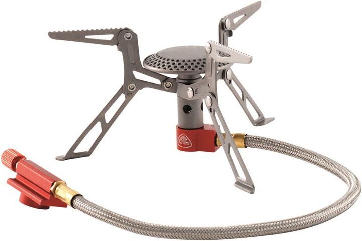 Actual product image Robens Fire Bug