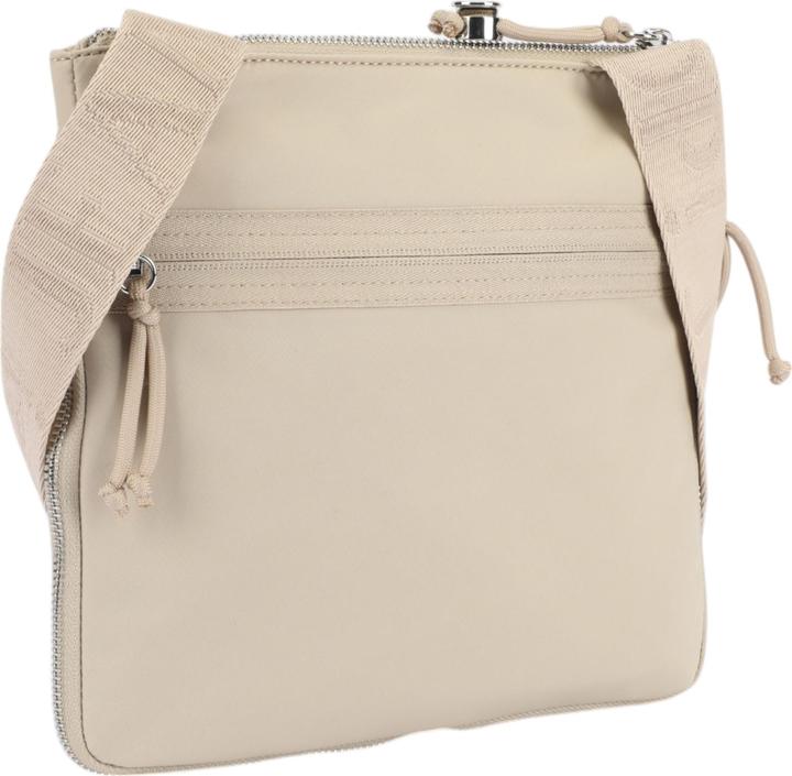 Actual product image Joop! Lietissimo Lilou Umhängetasche 24 cm