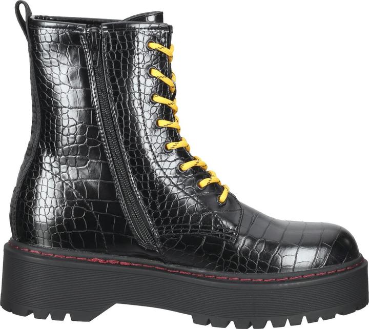 Produktbild Replay Stiefelette (40)
