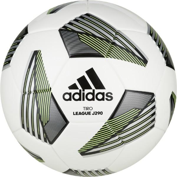 Produktbild adidas Brazuca Top Replique Gr. 4