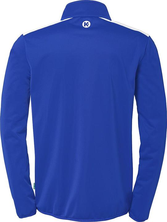 Produktbild Kempa Emotion 27 Poly Jacke (M)