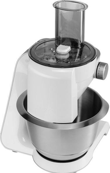 Image du produit Bosch Hausgeräte Serie 4 MUM58258 (1000 W)