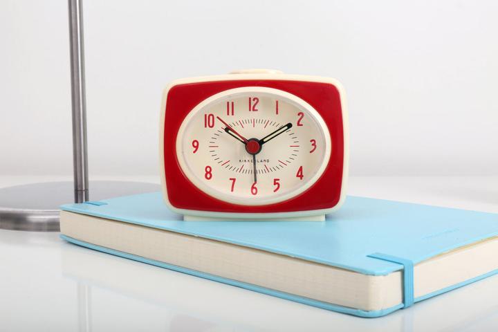 Actual product image Kikkerland Small Classic